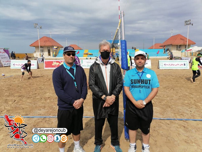 davar valibal dashtestan 1