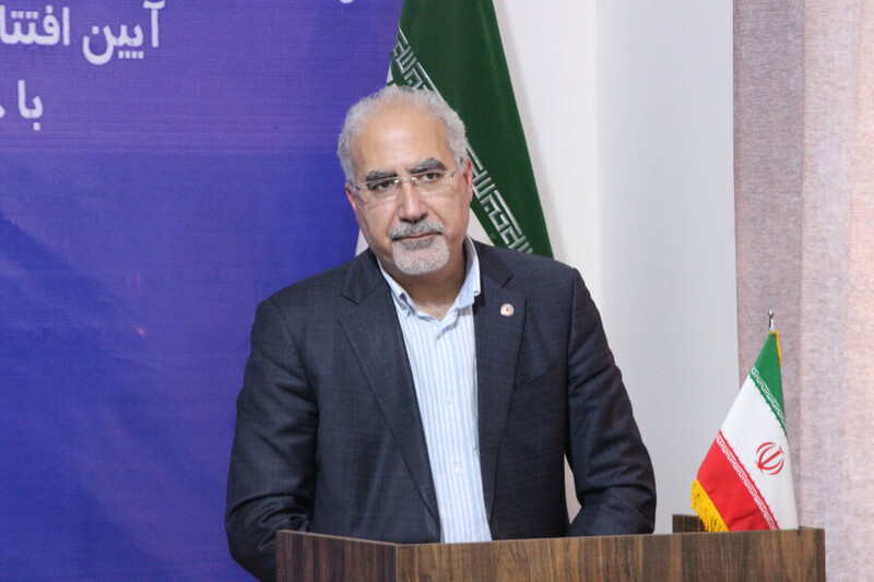 eftetah markaz etiyad 1