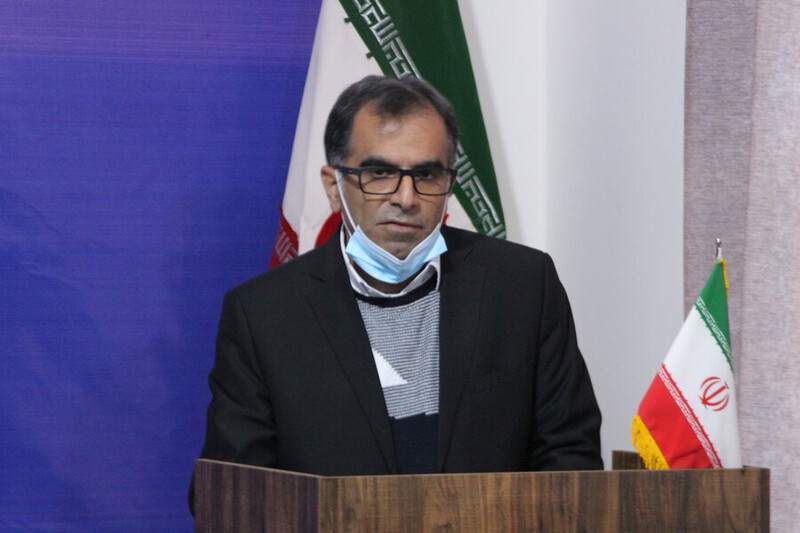 eftetah markaz etiyad 1