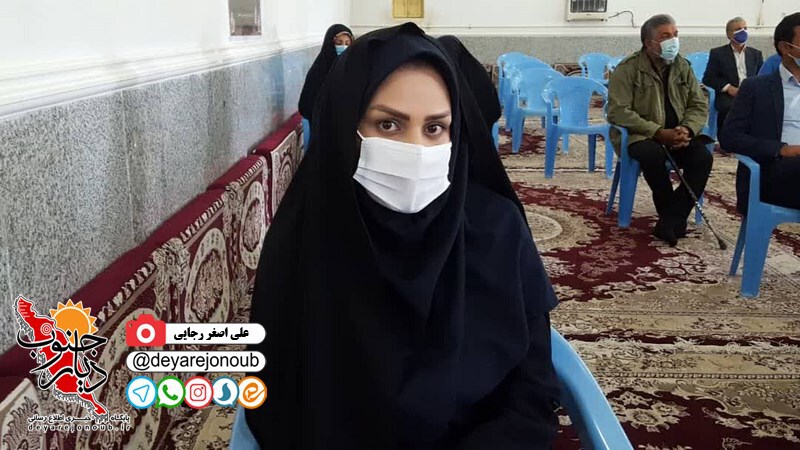 falan madani bushkan 1