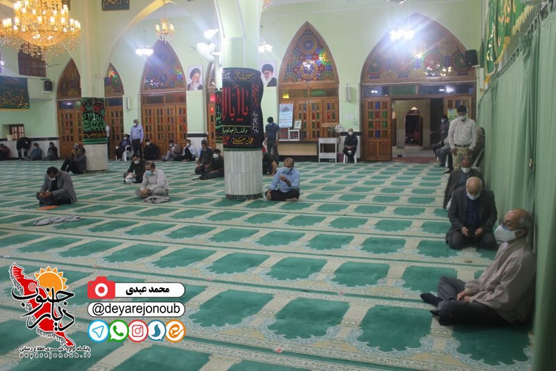shahadat emam hadi 1