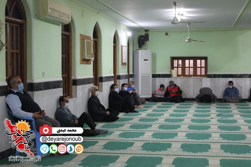 shahadat emam hadi 1