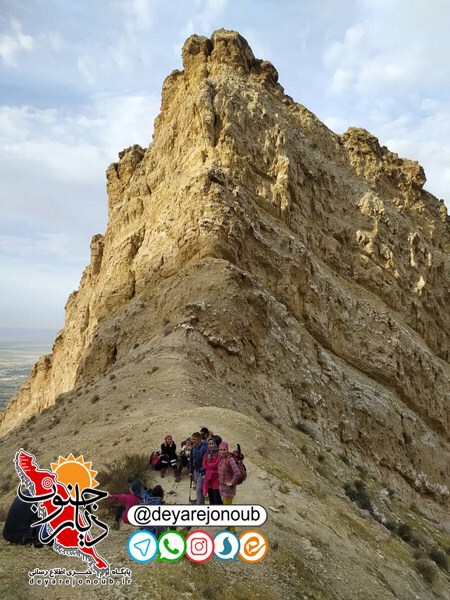 shahindej kohnavardii 1