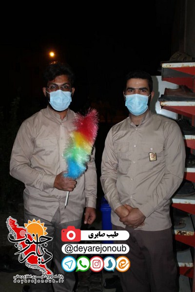 yadvare shahid hadi 1