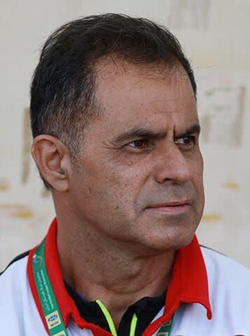 morabi dashtestani 1