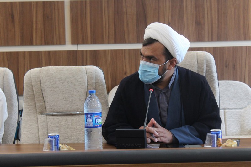 parcham razavi genaveh 1