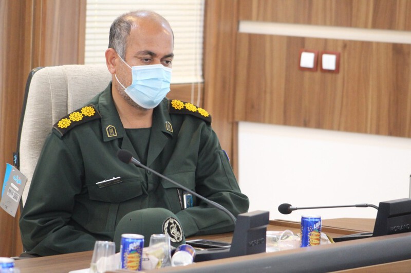 parcham razavi genaveh 1