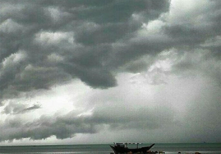 hava