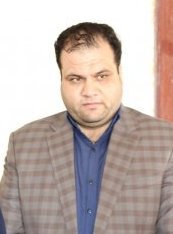 zeraqatgar