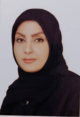 farhadi