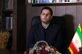 farrokh abbasi