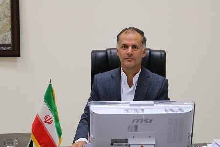 najati ab