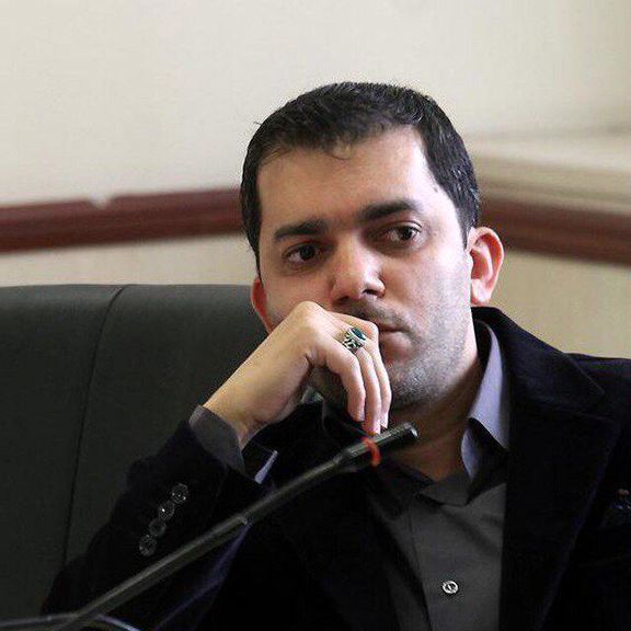 piam borazjani