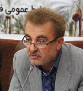 zeraqatgar